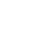 like us on facebook