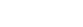 logoFlourishRight